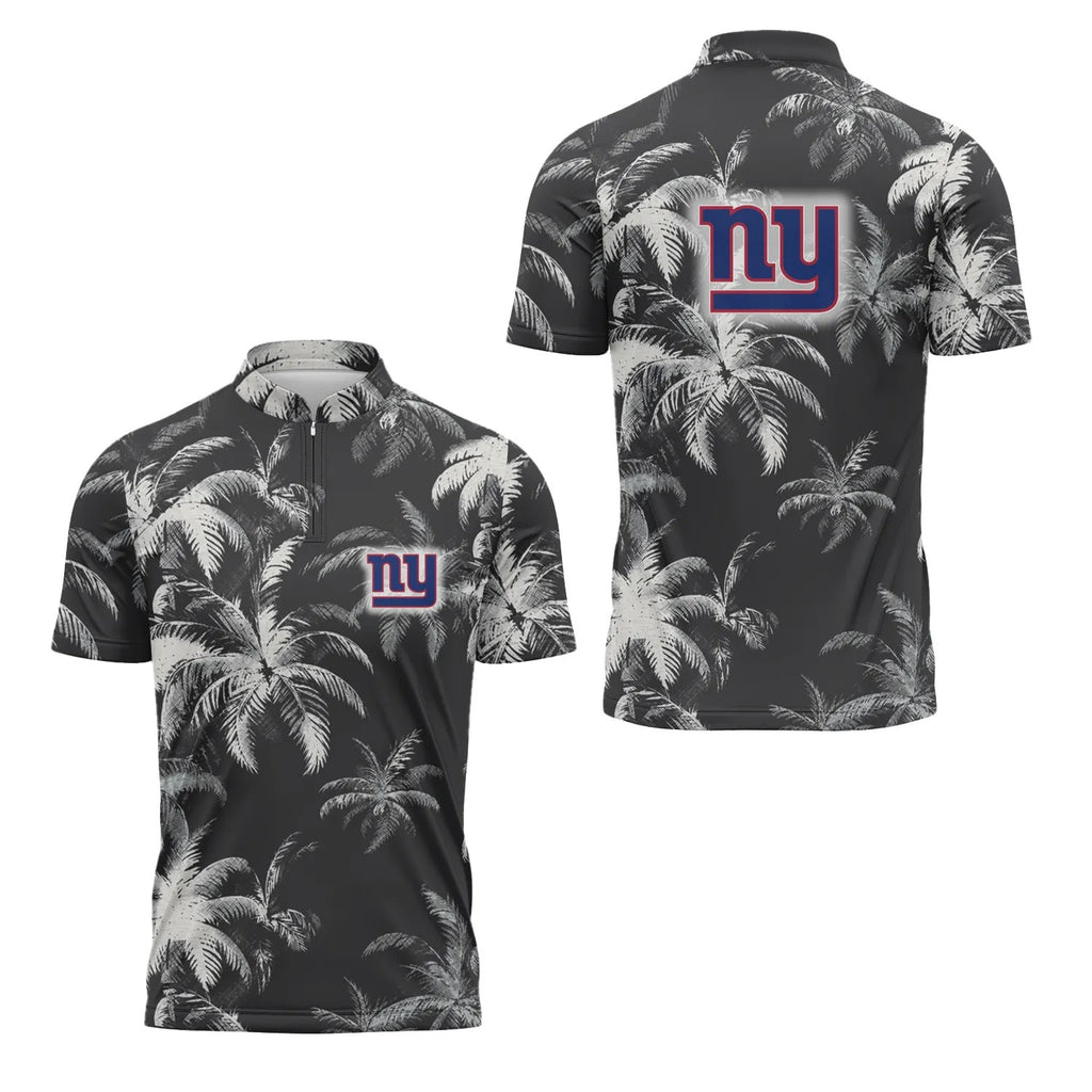 NYG Apparels SC112