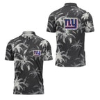 NYG Apparels SC112