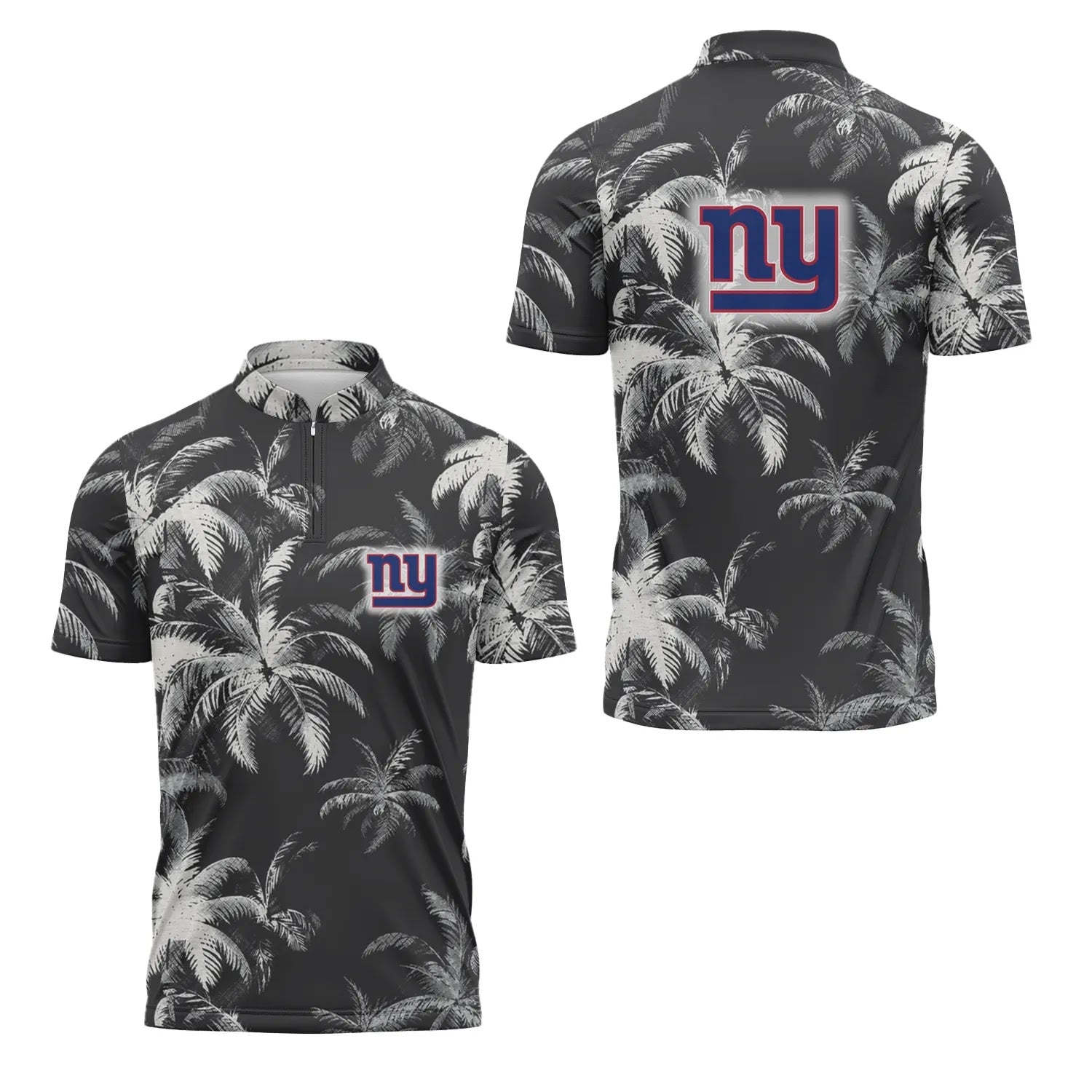 NYG Apparels SC112
