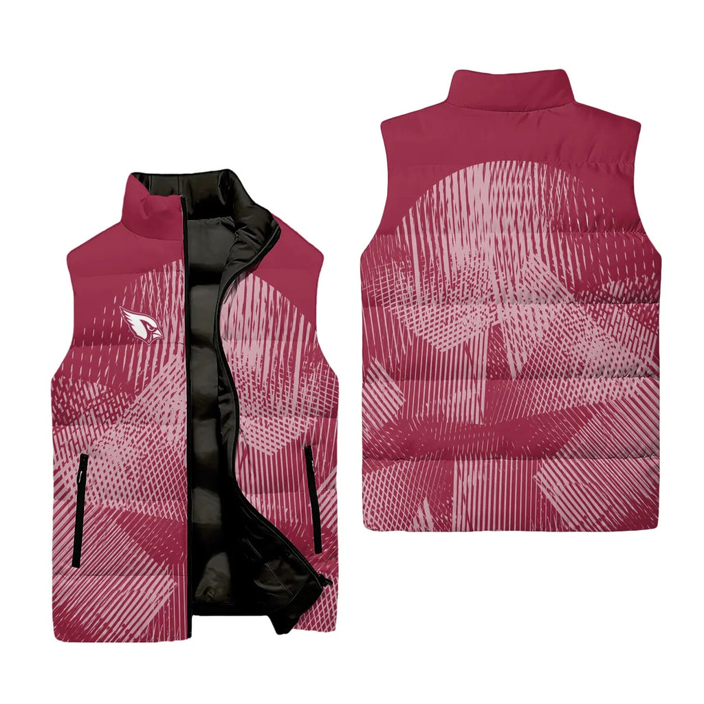 ARI Apparels SC123