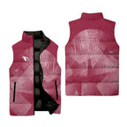 ARI Apparels SC123