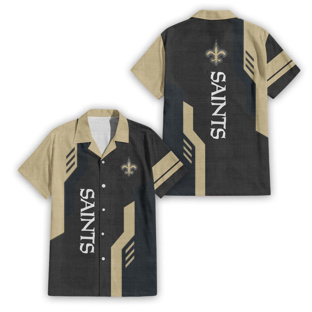 NO Apparels SC029