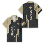 NO Apparels SC029