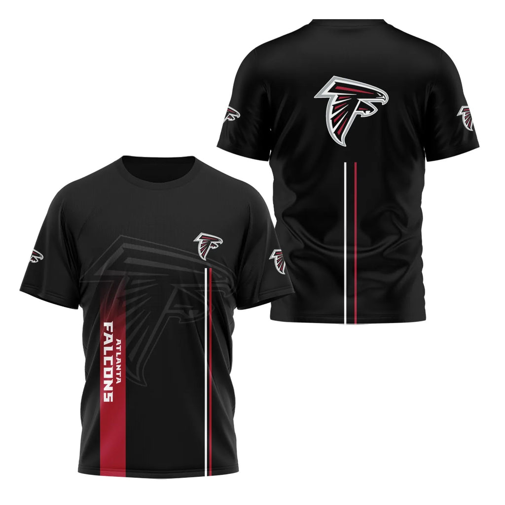 ATL Apparels SC077