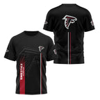 ATL Apparels SC077