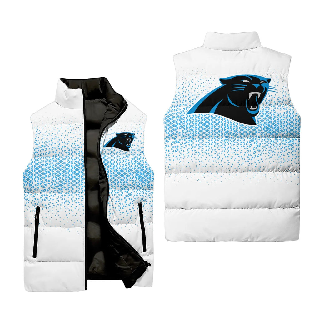 CAR Apparels SC171