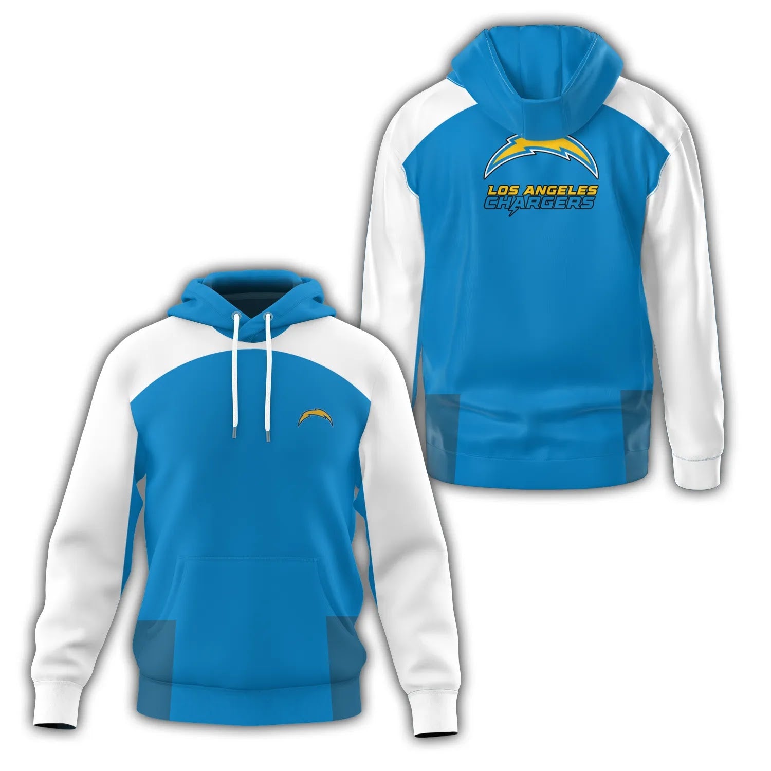 LAC Apparels SC016