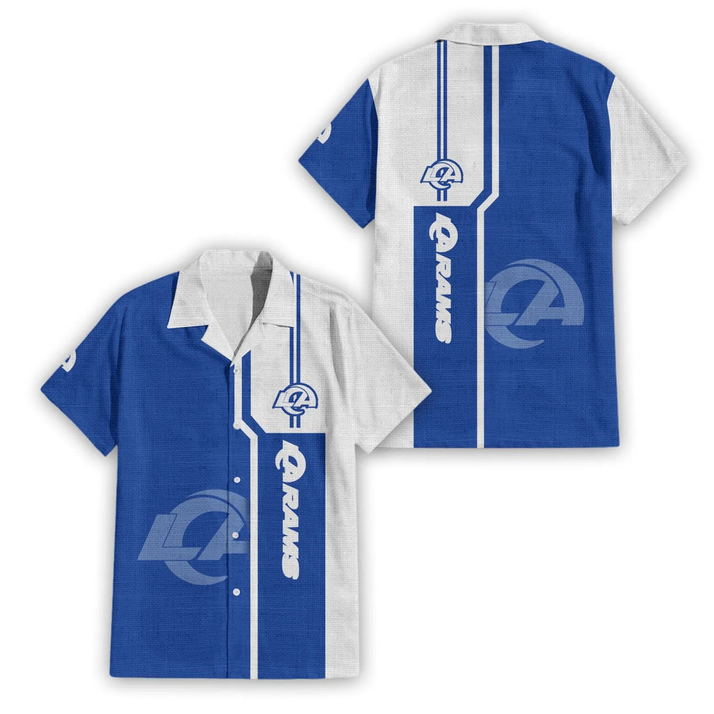 LAR Apparels SC064