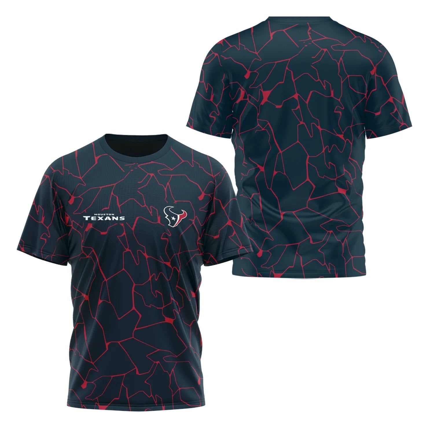 HOU Apparels SC103