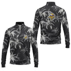 MIN Apparels SC112