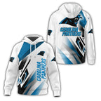 CAR Apparels SC176