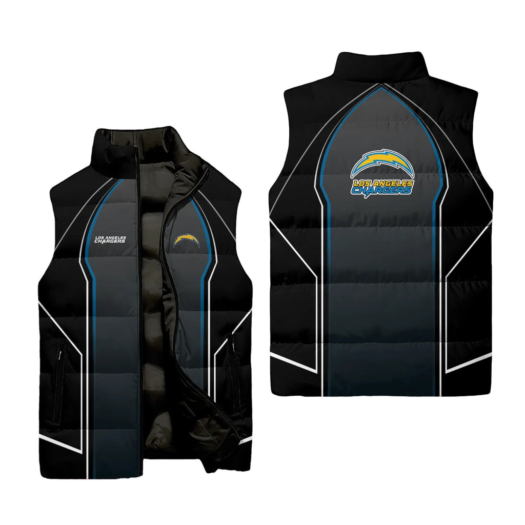 LAC Apparels SC061