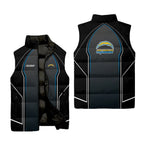 LAC Apparels SC061