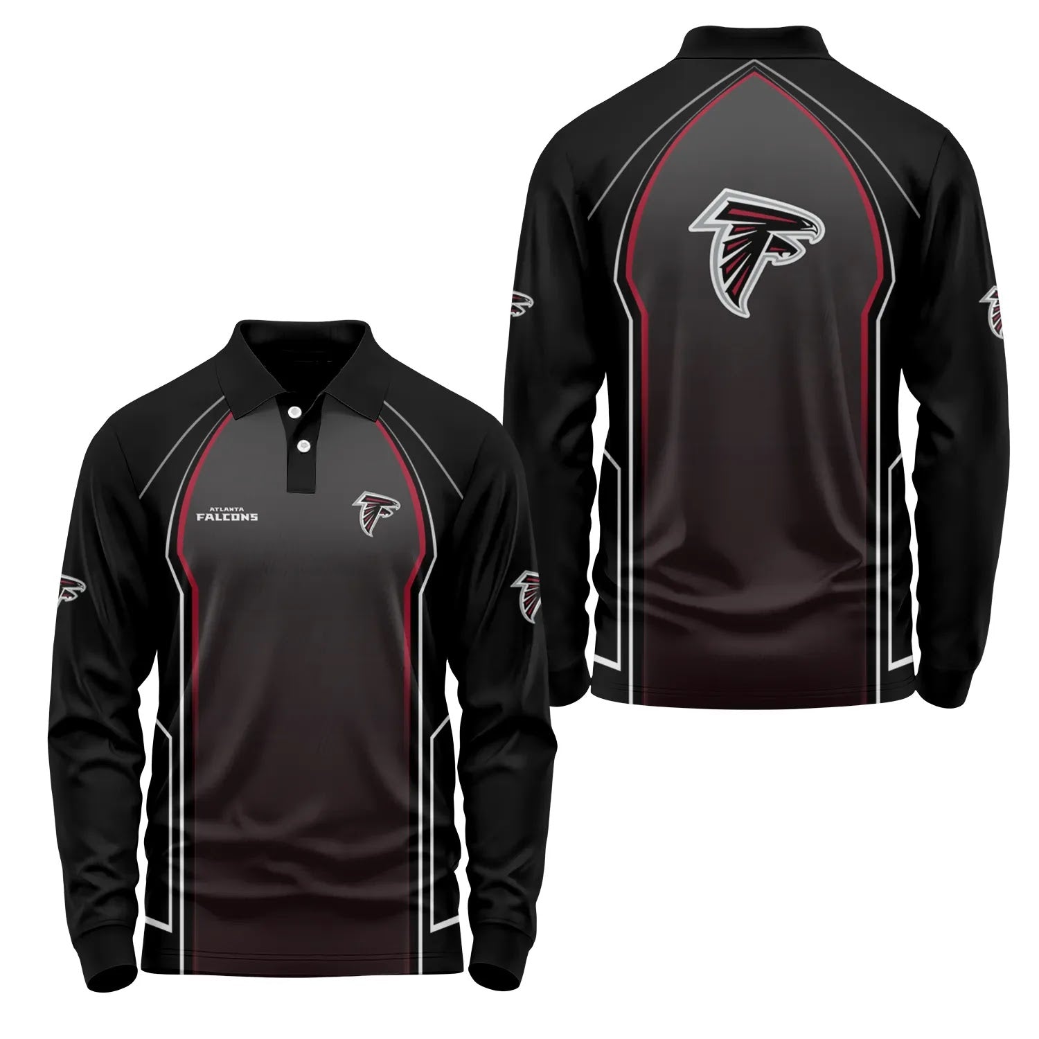 ATL Apparels SC061