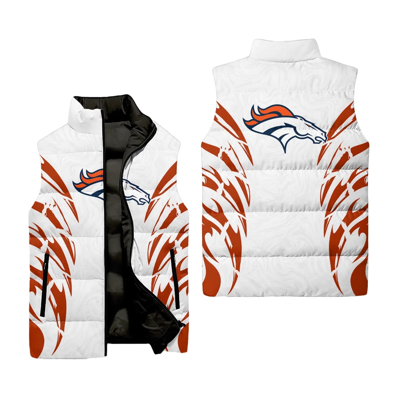 DEN Apparels SC175
