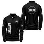 Custom Apparels SC013