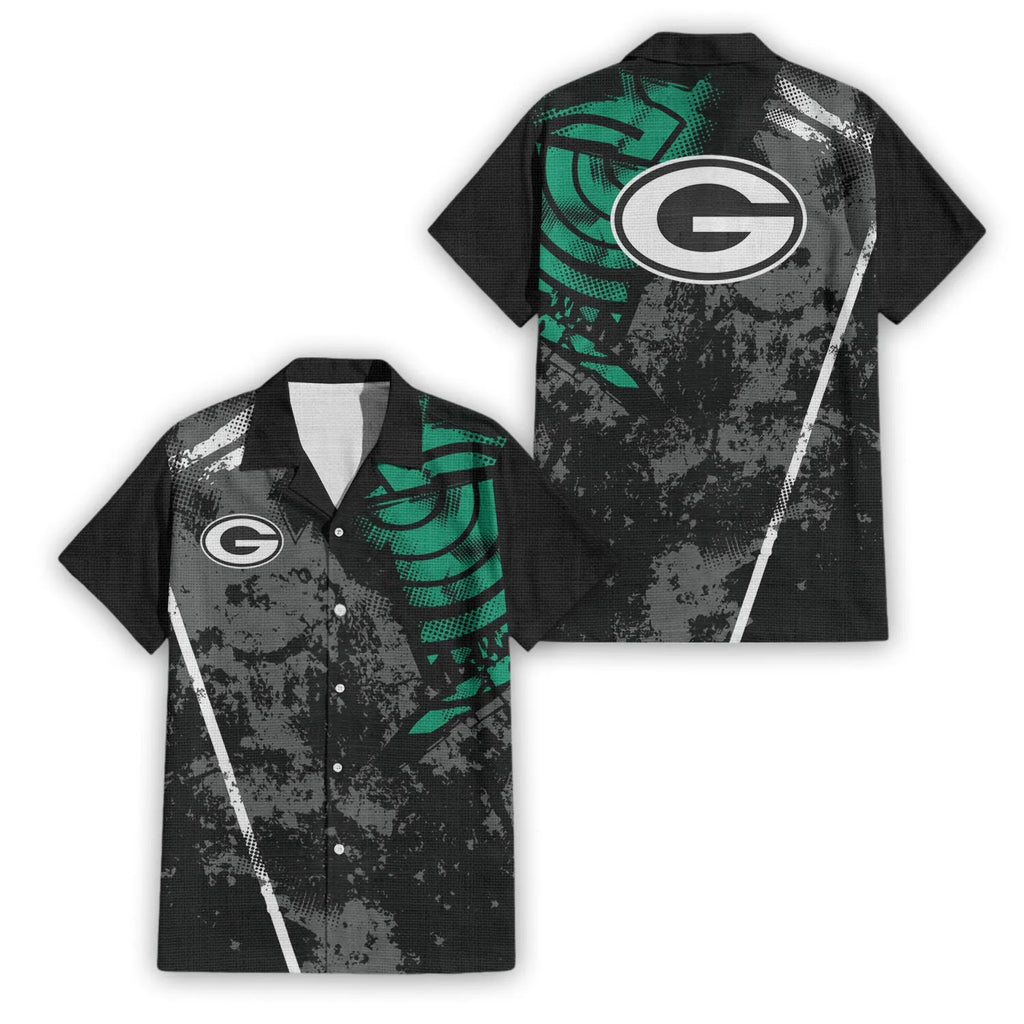 GB Apparels SC172