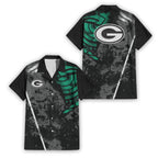 GB Apparels SC172