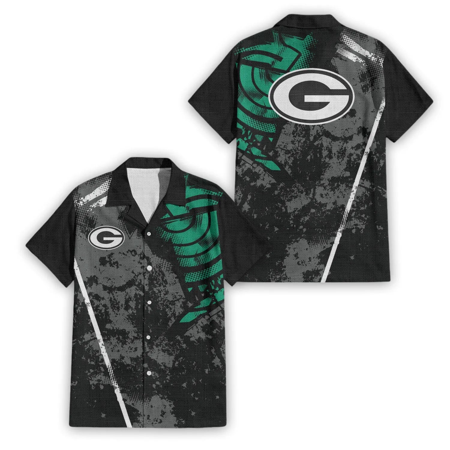 GB Apparels SC172