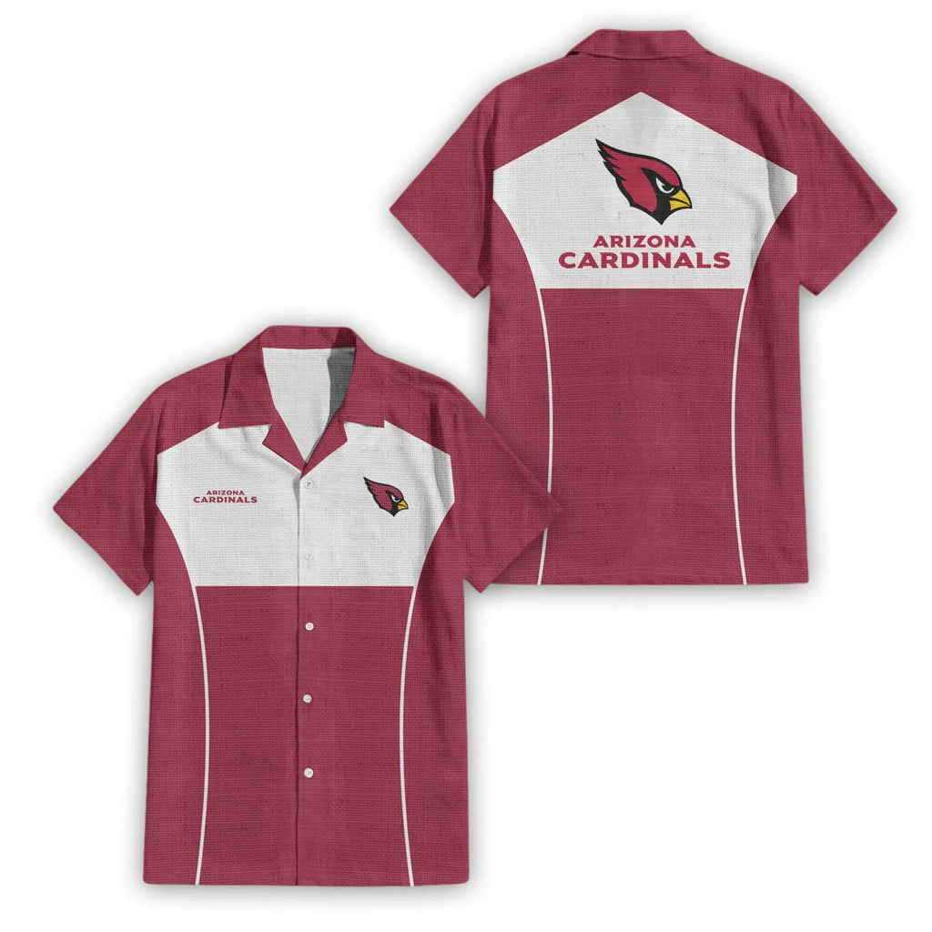 ARI Apparels SC028
