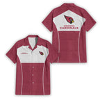 ARI Apparels SC028