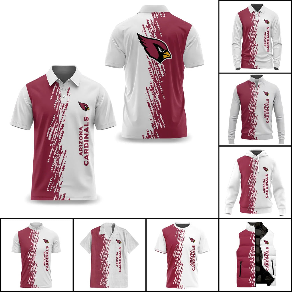 ARI Apparels SC161