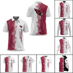 ARI Apparels SC161