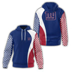 NYG Apparels SC073