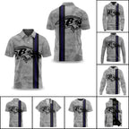 BAL Apparels SC201