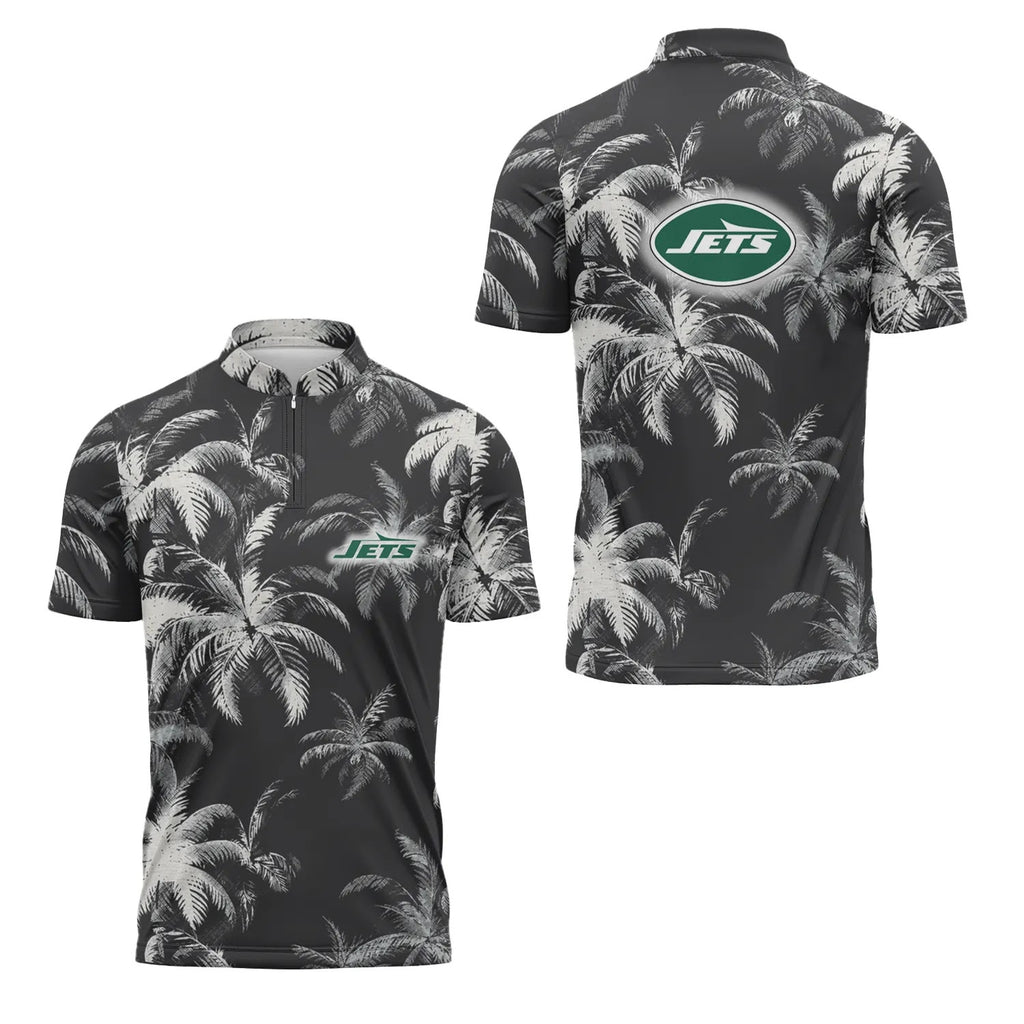 NYJ Apparels SC112