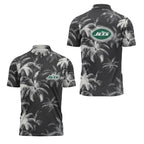 NYJ Apparels SC112