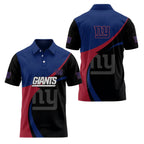 NYG Apparels SC038