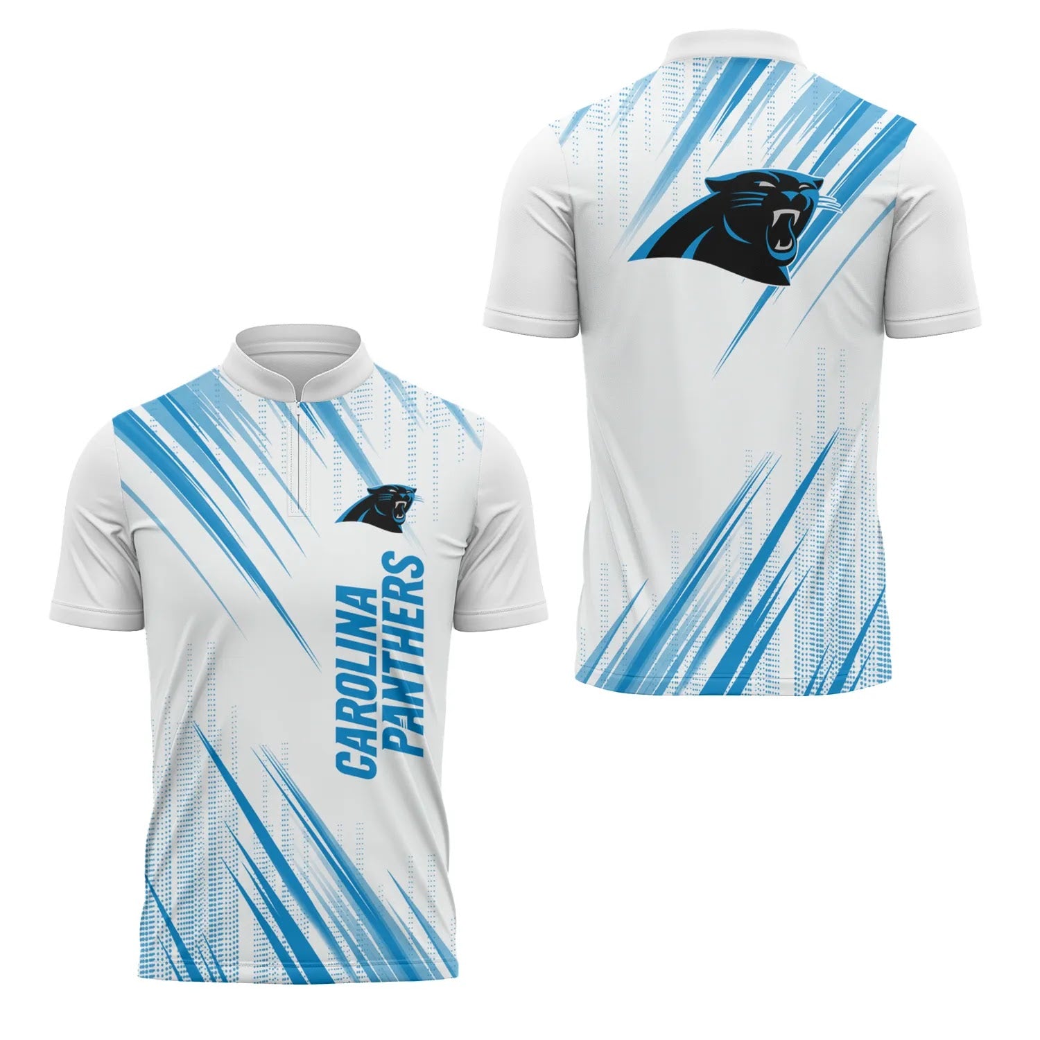 CAR Apparels SC173