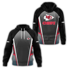 KC Apparels SC037
