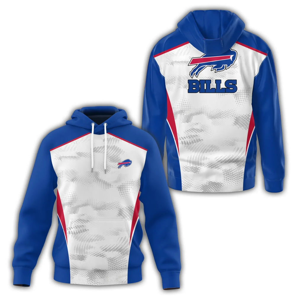 BUF Apparels SC081