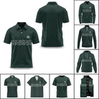 GB Apparels SC104