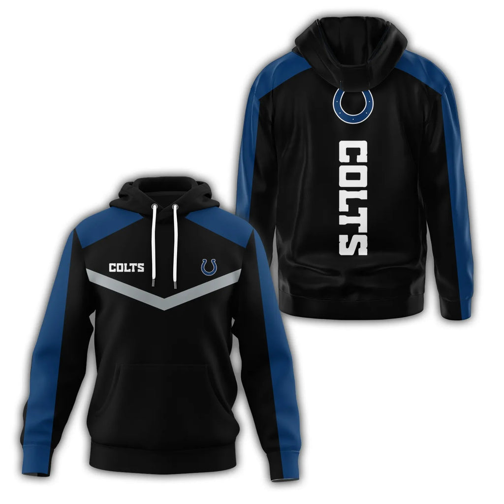 IND Apparels SC035