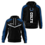 IND Apparels SC035