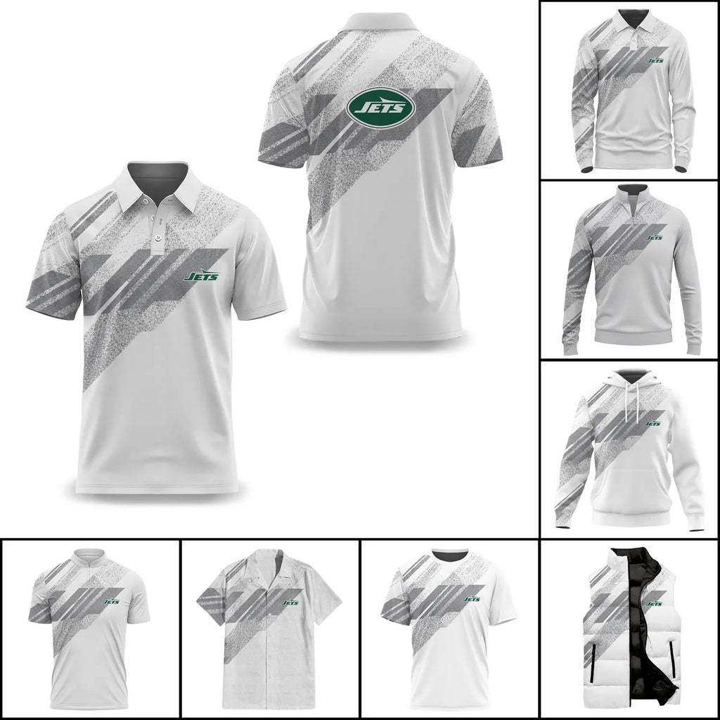 NYJ Apparels SC105