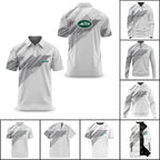 NYJ Apparels SC105