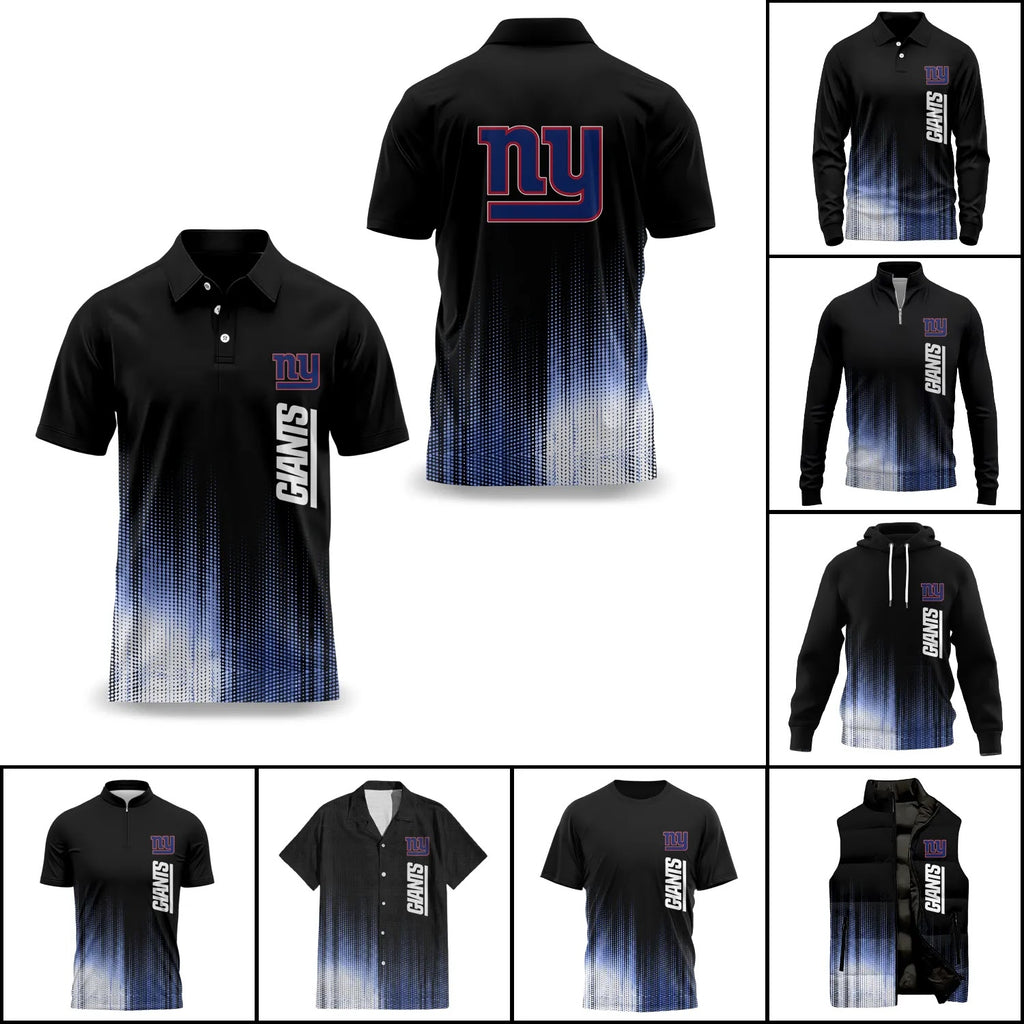 NYG Apparels SC198