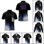 NYG Apparels SC198
