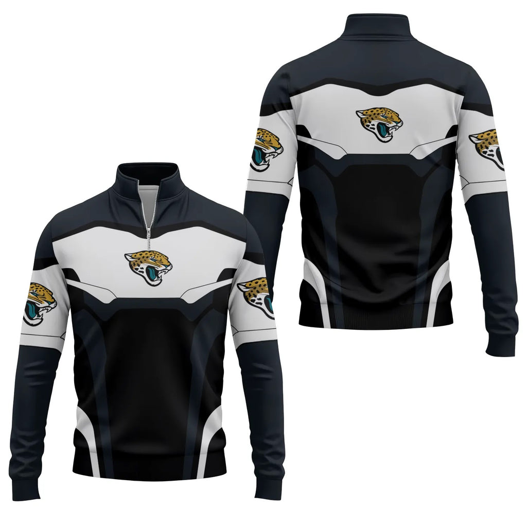 JAX Apparels SC030