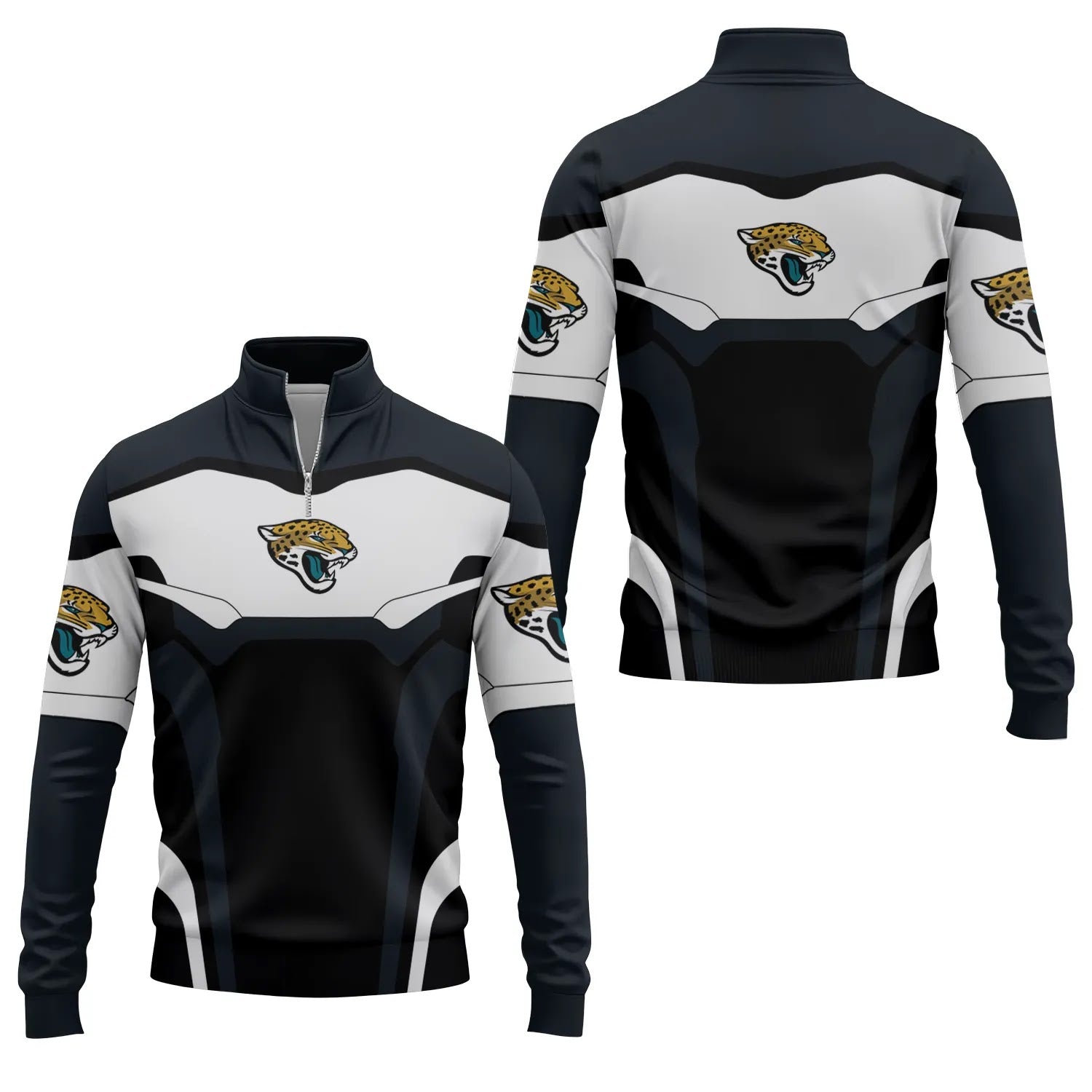JAX Apparels SC030