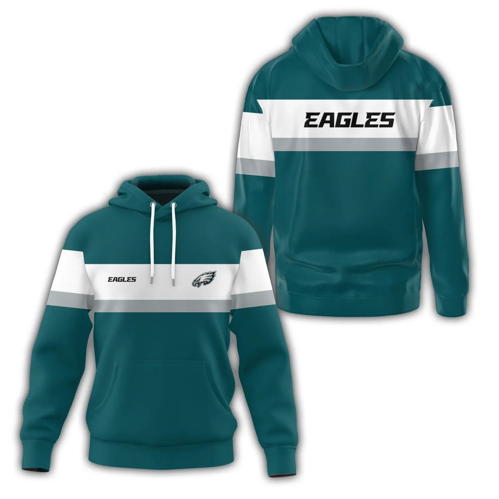 PHI Apparels SC046