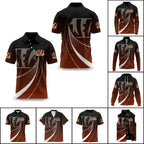 CIN Apparels SC182