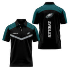 PHI Apparels SC035