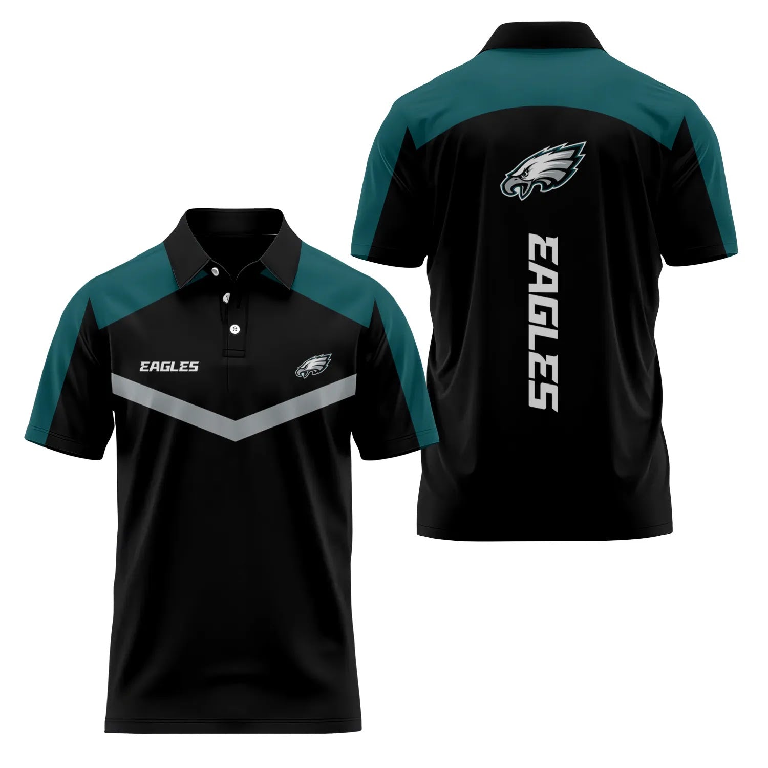 PHI Apparels SC035