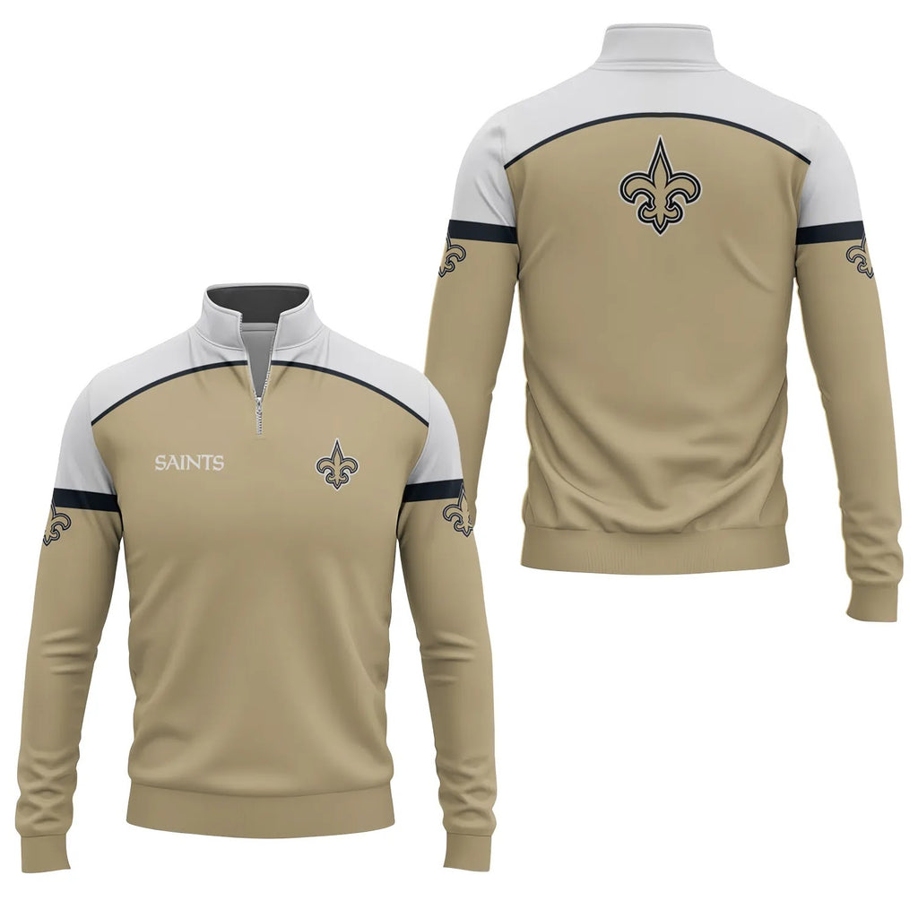 NO Apparels SC087
