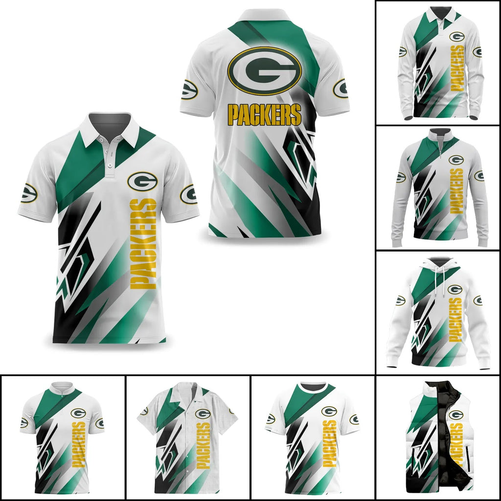 GB Apparels SC176